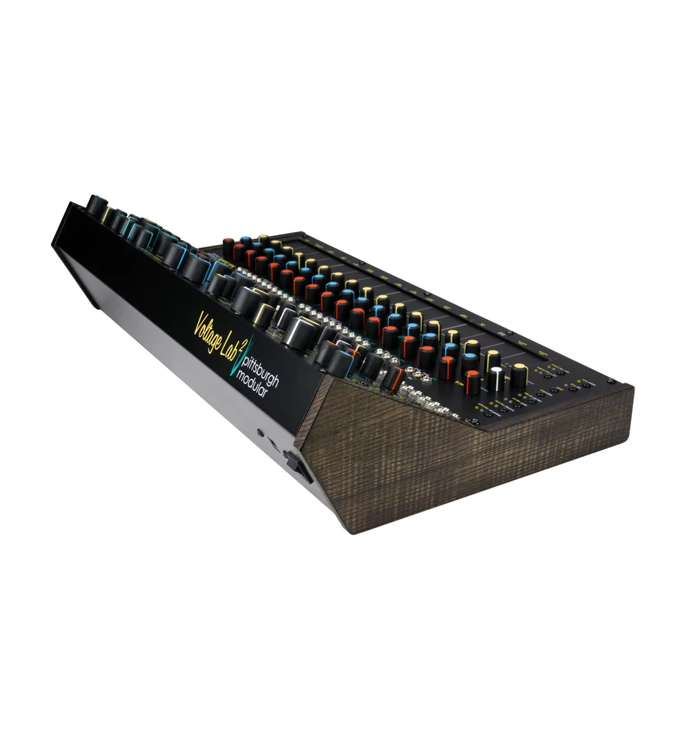 Pittsburgh Modular Game System ゲームシーケンサー Pittsburgh Modular Game System ゲームシーケンサー Pittsburgh